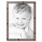 ArtToFrames 20x28 Inch Picture Frame, This 1.63 Inch Custom Wood Poster Frame is Available in Multiple Colors, Great for Your Art or Photos - Comes with Economy Acrylic and Corrugated Backing (A64PA)